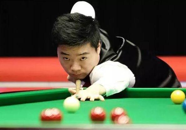 拿下冠军 拿下冠军