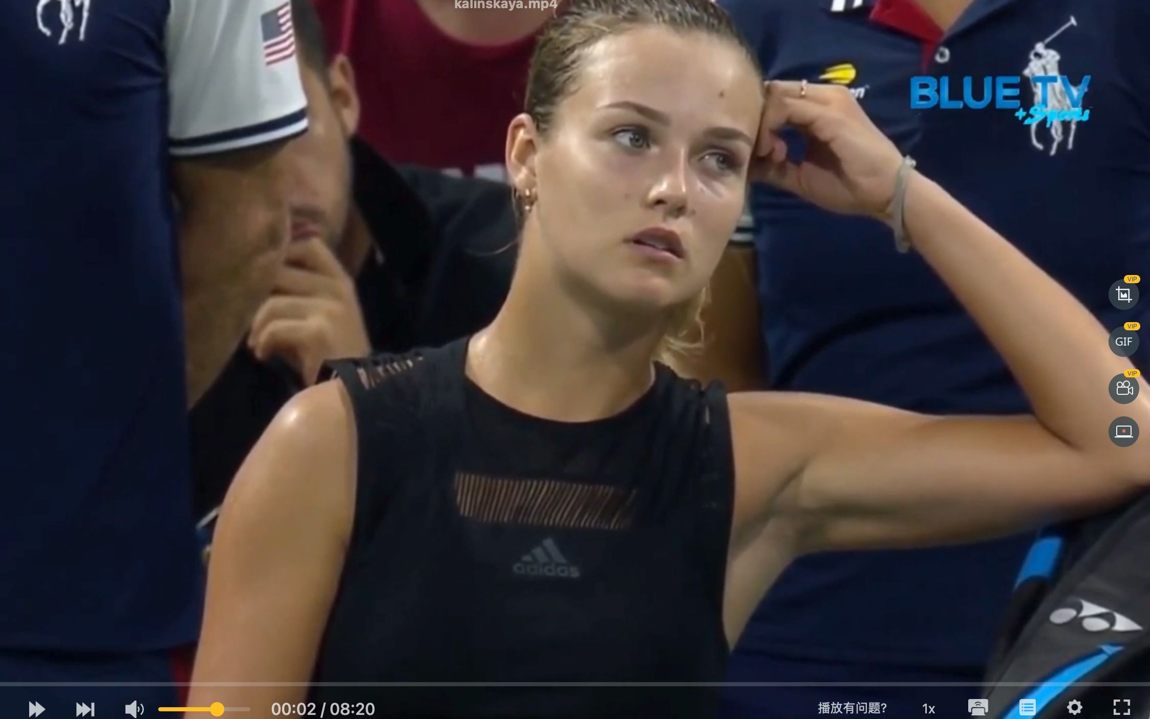 球员的去留 球员的去留