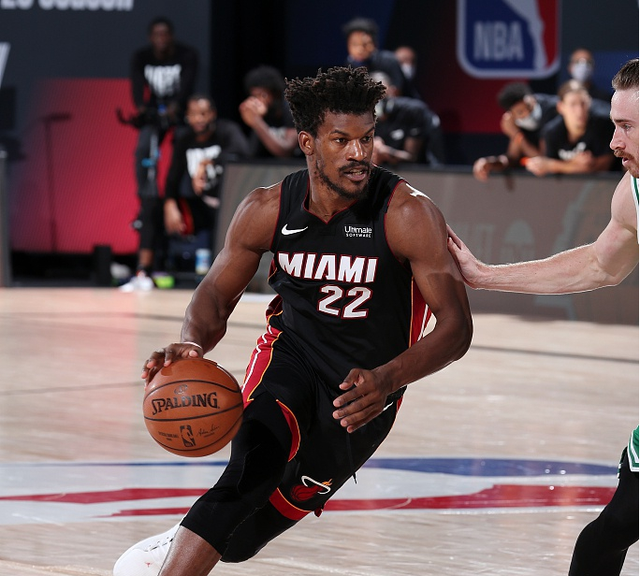 业球员而言 业球员而言