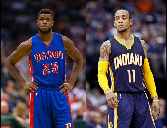 他场均得分 他场均得分