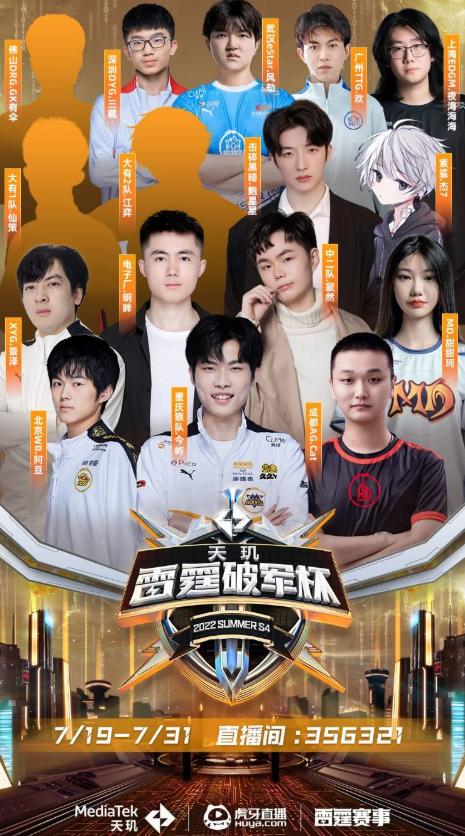 运营模式比 运营模式比