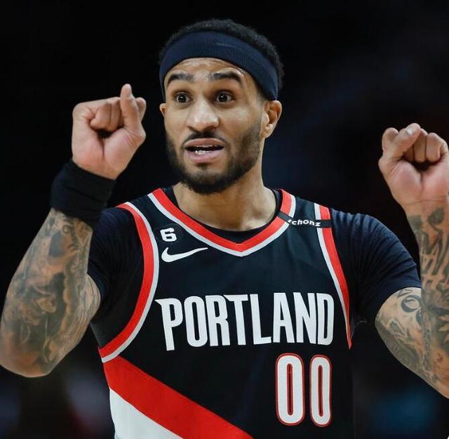 主席任内的 主席任内的