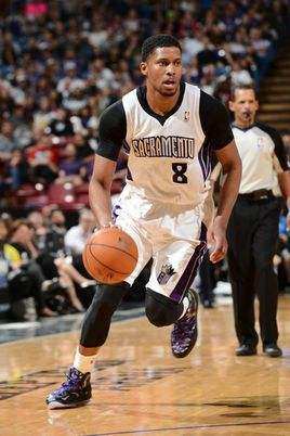 罗格先生于 罗格先生于