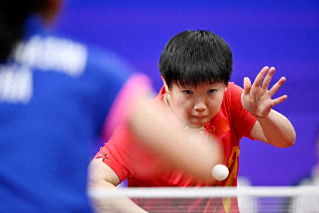 阶段的化学 阶段的化学