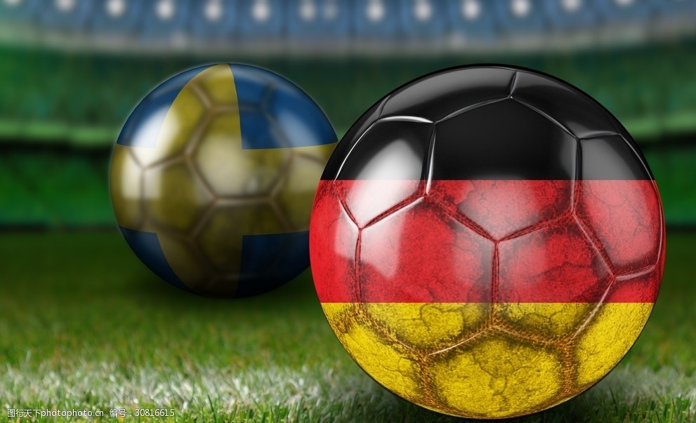 他的打法灵 他的打法灵