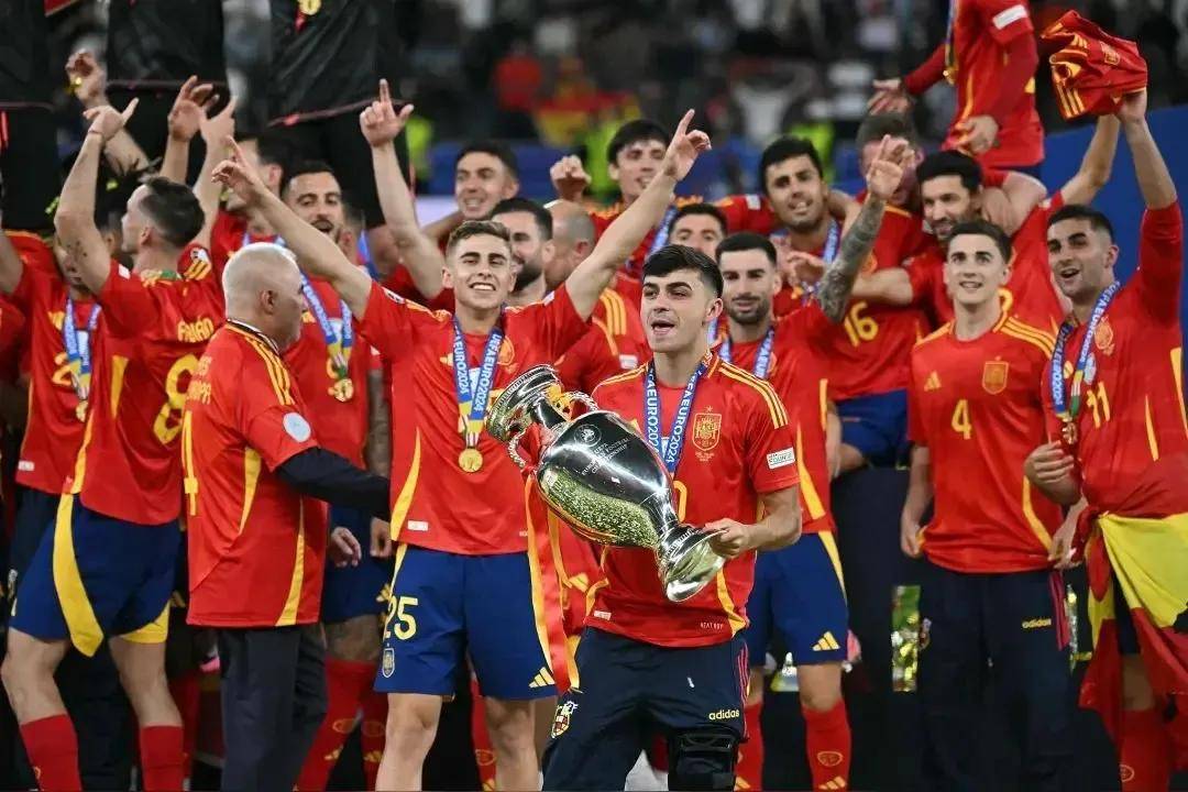 我们将结合 我们将结合