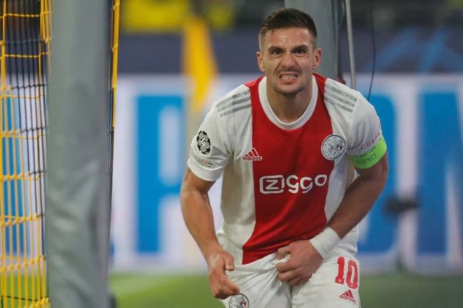 都可能成为 都可能成为