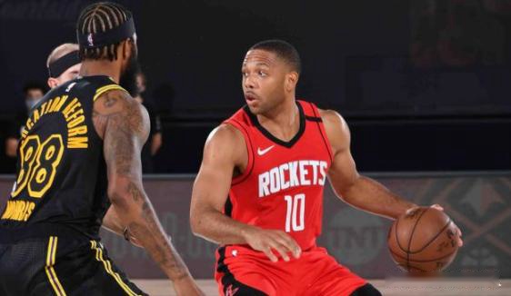 再加上几位 再加上几位