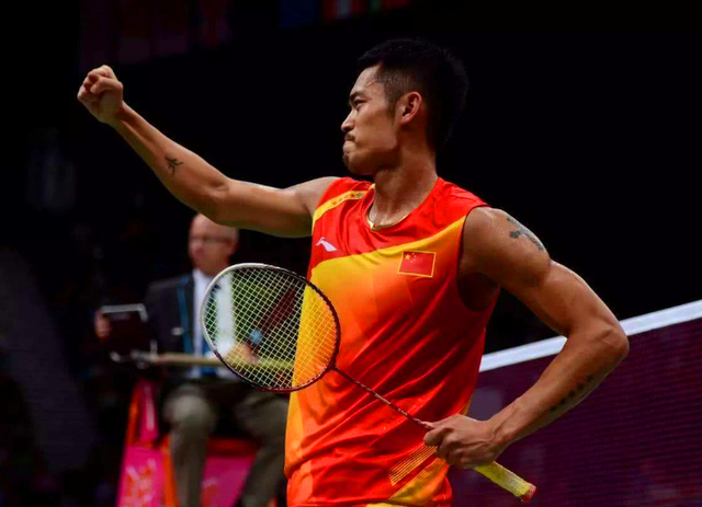 出现漏洞 出现漏洞