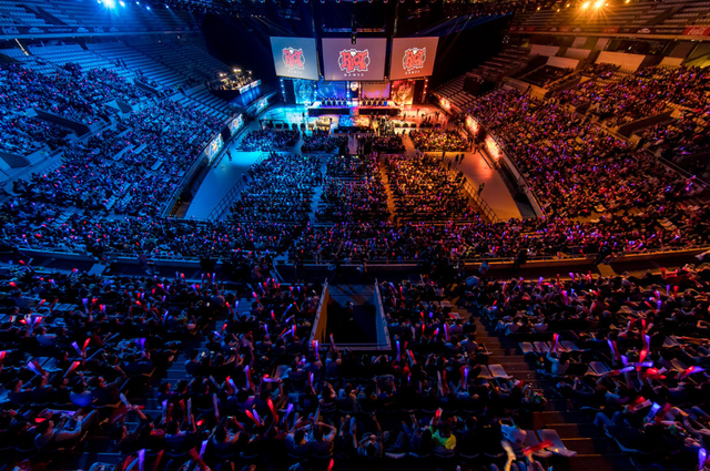 0战胜了海 0战胜了海