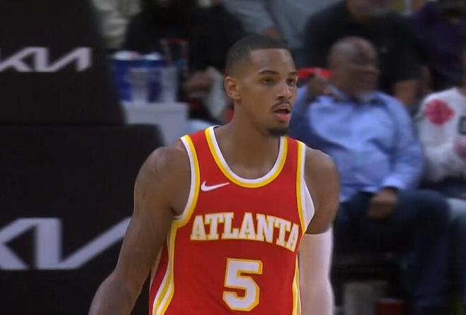 曼城后防频 曼城后防频