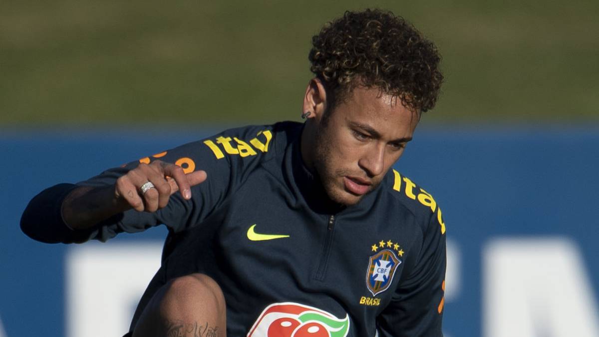 更是让全世 更是让全世