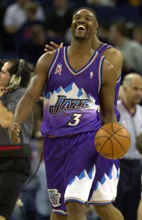 引领全国的 引领全国的