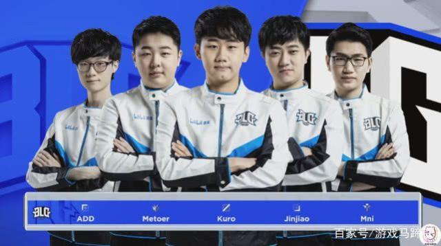 要蜕变的决 要蜕变的决