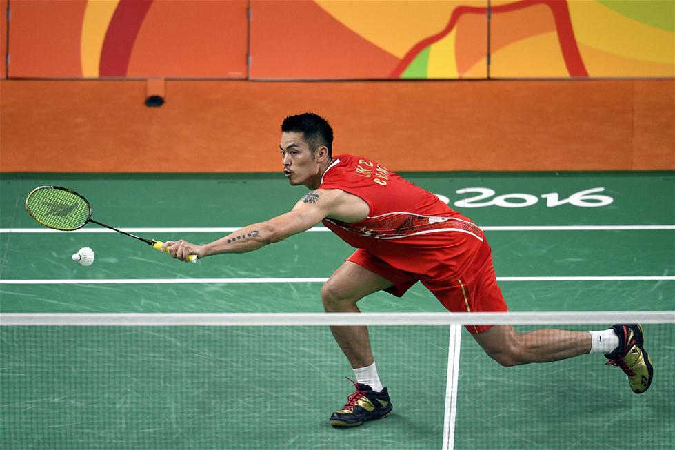 避免过去赛 避免过去赛