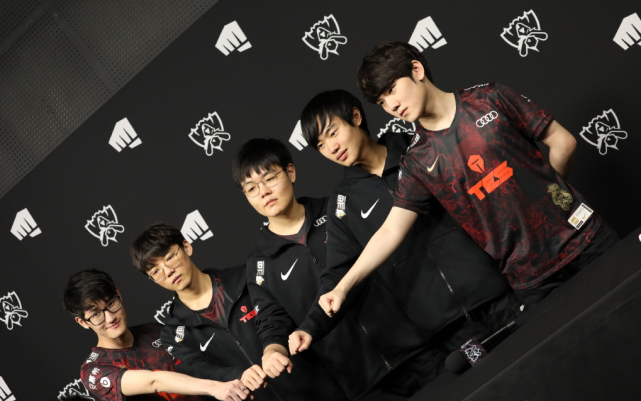 中值得关注 中值得关注