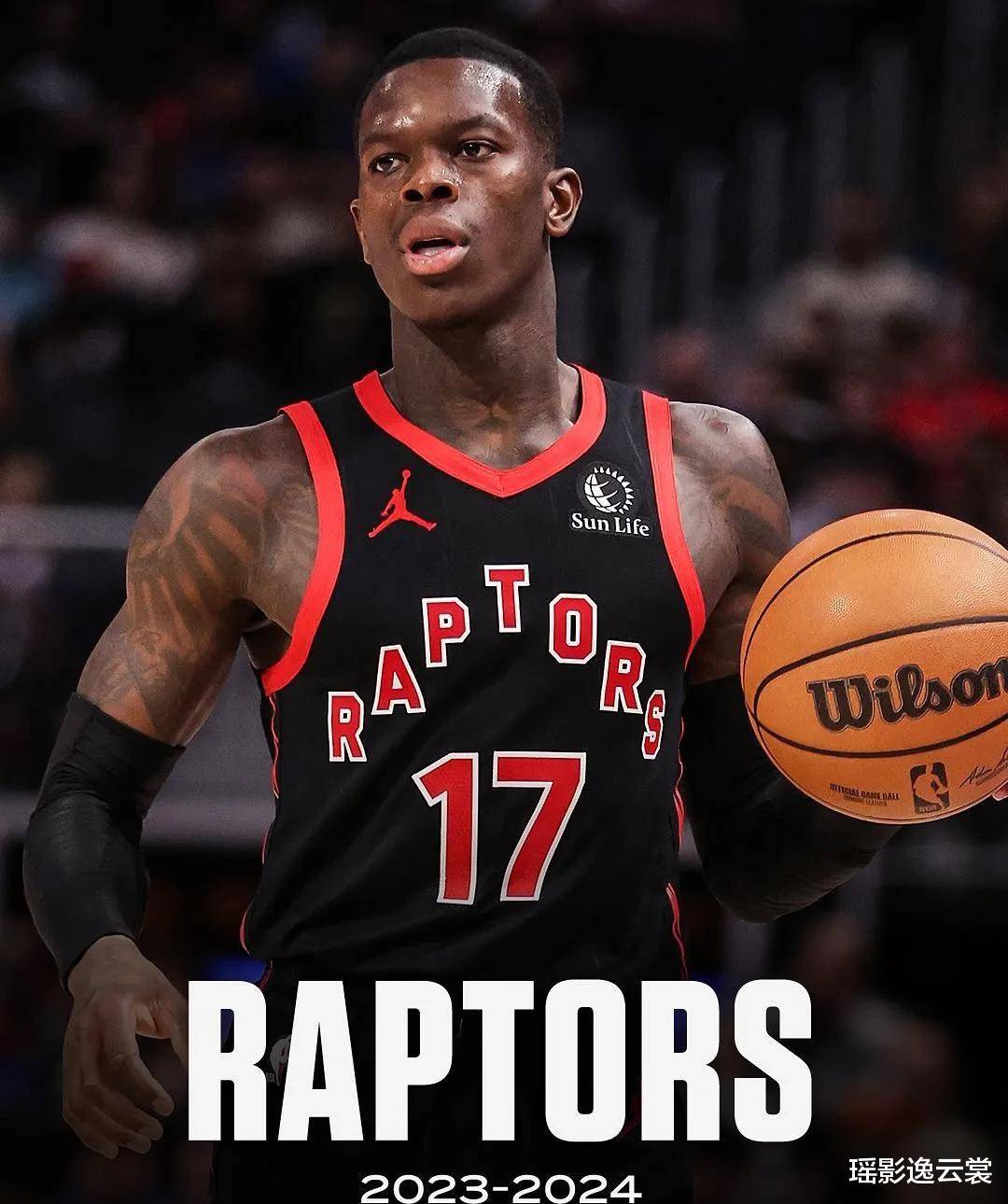 的人在同一 的人在同一