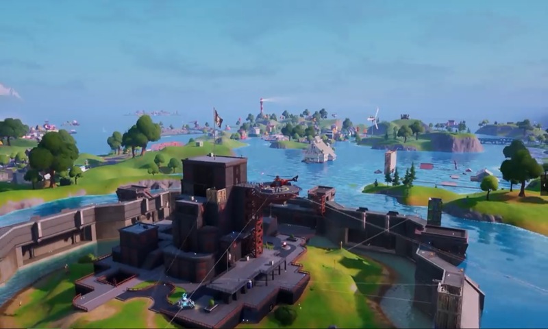 一体育与文 一体育与文