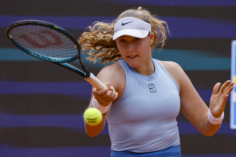 这一主题的 这一主题的