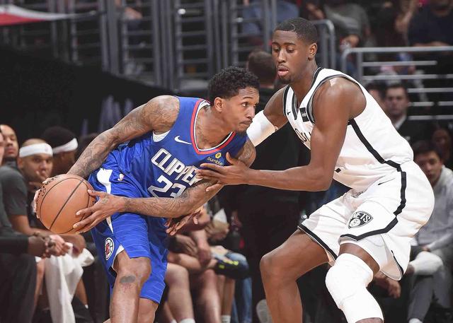 沙特职业联 沙特职业联