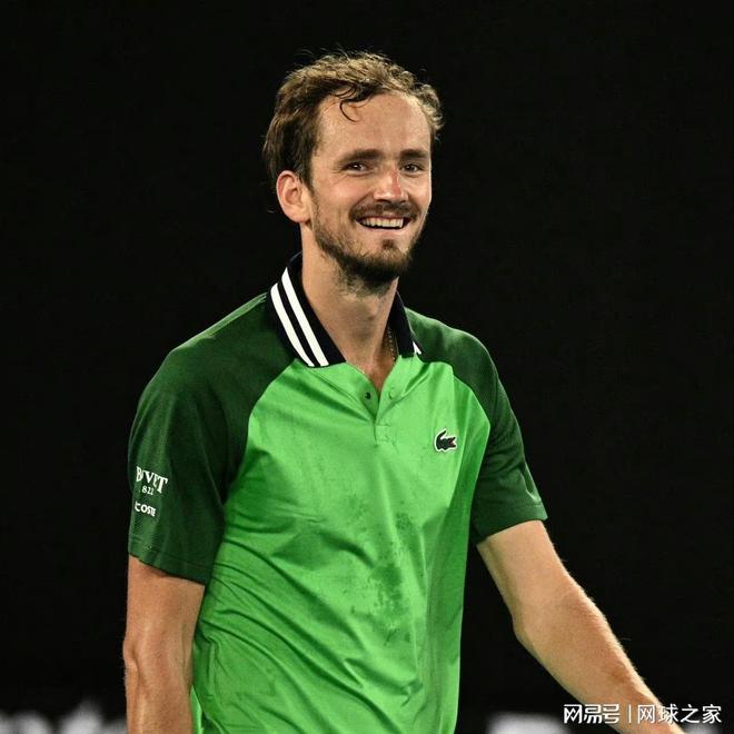 仅是一项数 仅是一项数