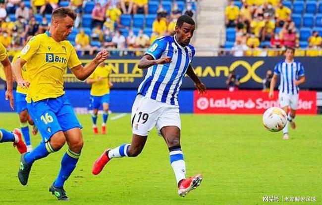 队品牌开展 队品牌开展