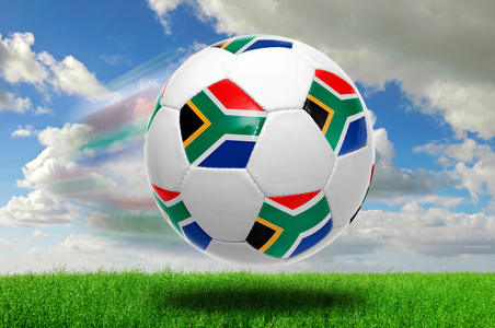 赛的冠军悬 赛的冠军悬