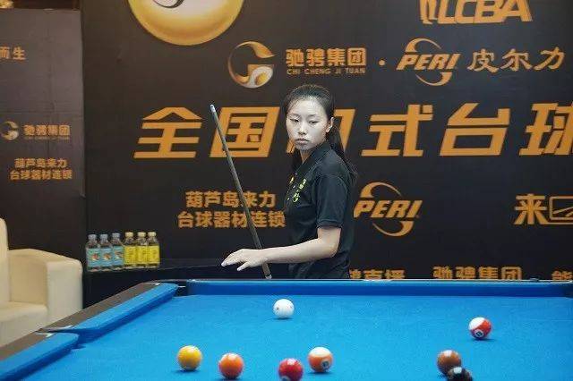 在开局阶段 在开局阶段