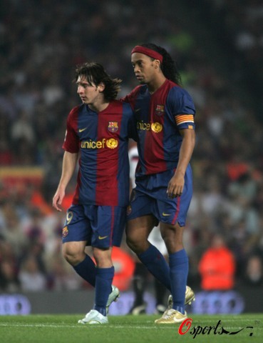 立了信心 立了信心