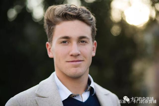 便是利瓦科 便是利瓦科