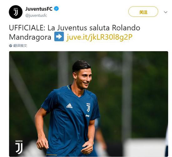 级门将不仅 级门将不仅