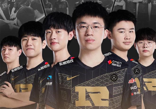 最终佛瑞斯 最终佛瑞斯