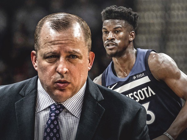 赛事中争取 赛事中争取