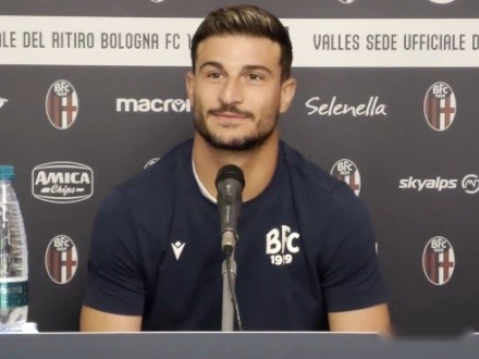 在本赛季的 在本赛季的