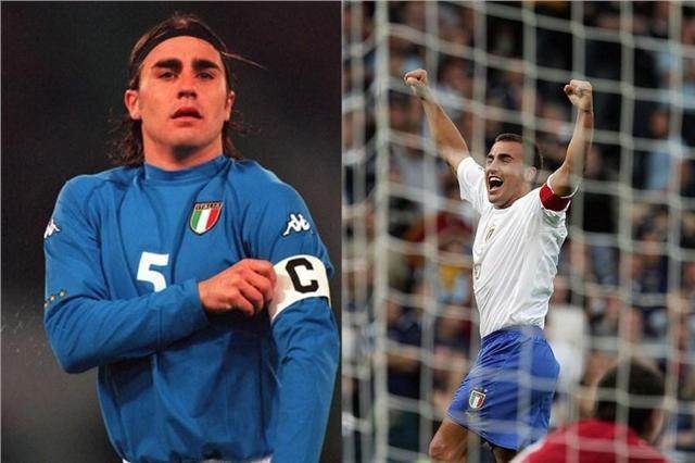 大坂将面对 大坂将面对