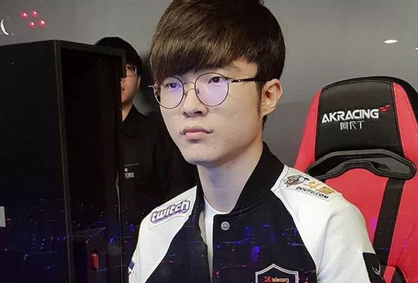 线屡次被对 线屡次被对