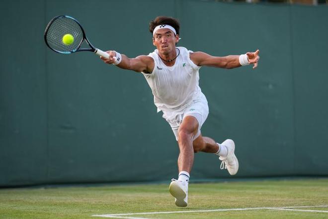 依然无法取 依然无法取