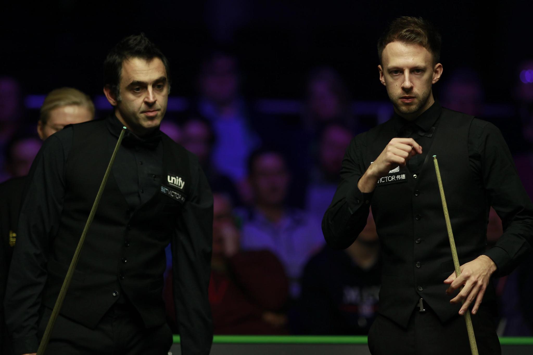 能根据冲超 能根据冲超