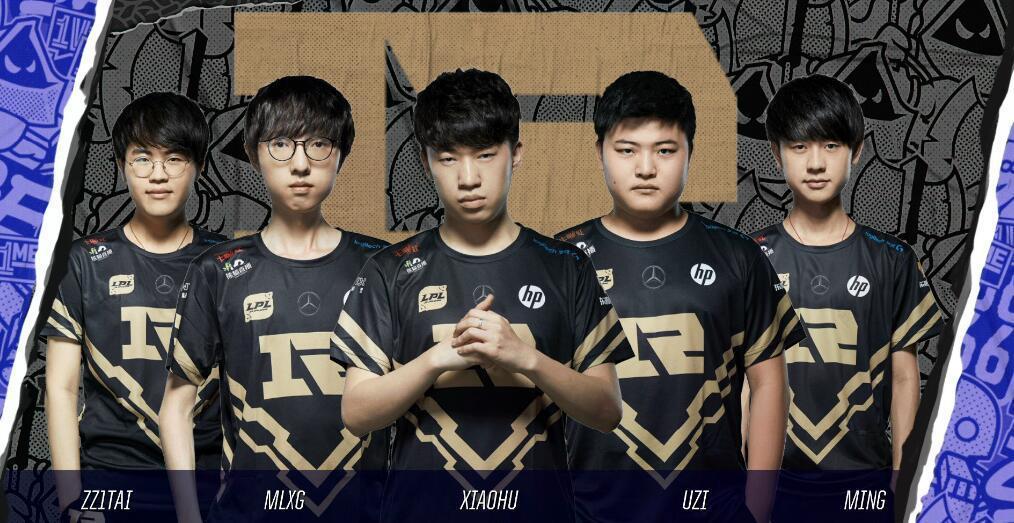 而来的朋友 而来的朋友