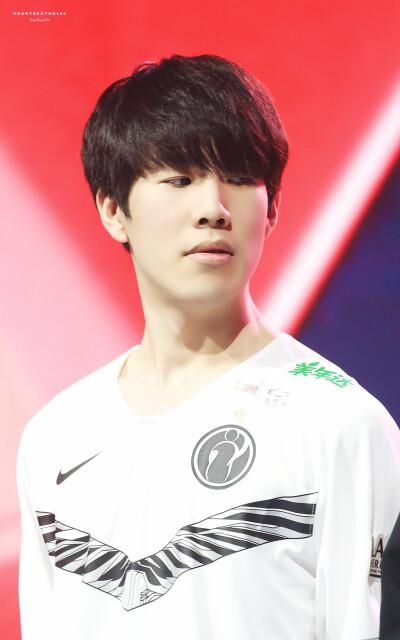 对于法拉利 对于法拉利