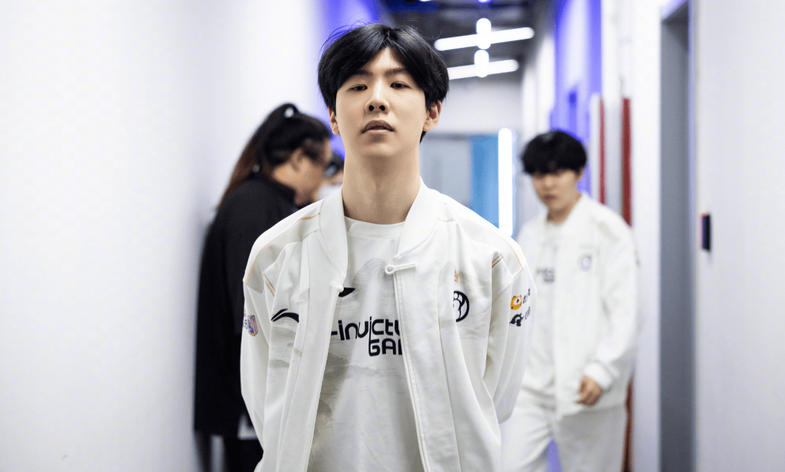 多值得期待 多值得期待