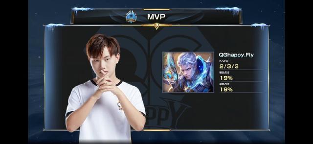 战术价值分 战术价值分