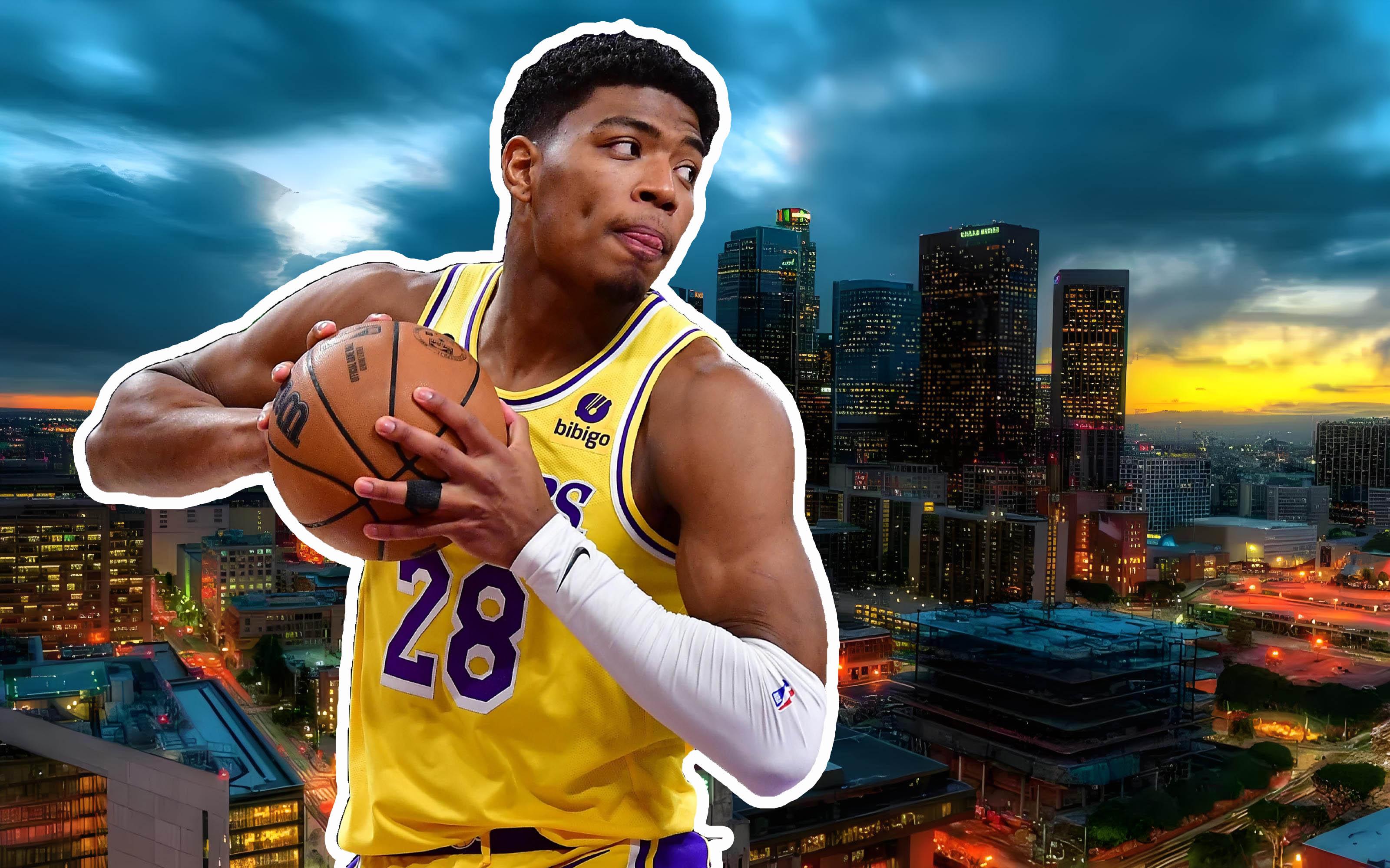 低的成本 低的成本