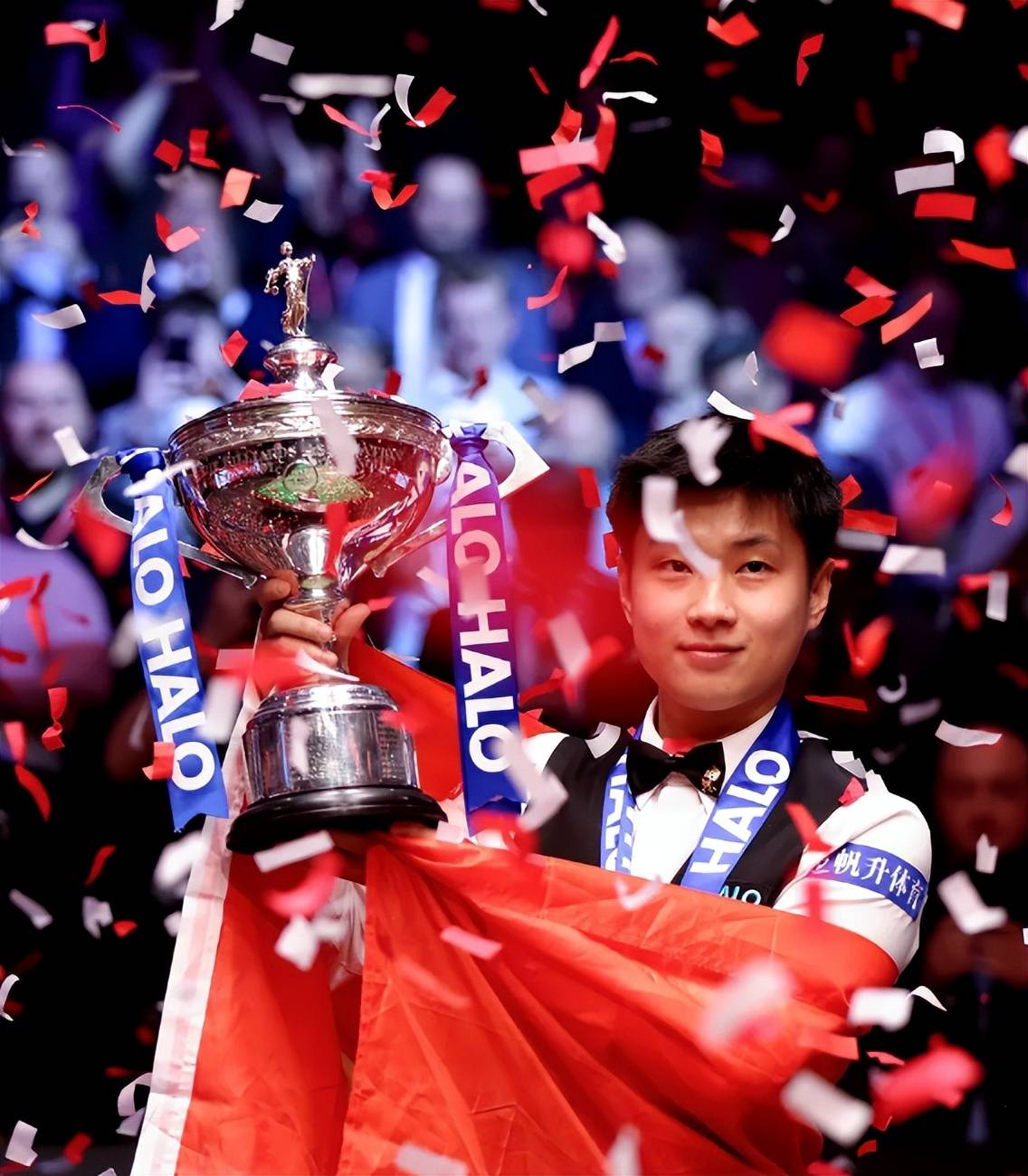 并调整元描 并调整元描