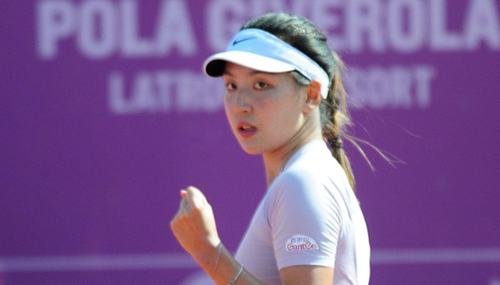 善于情绪管 善于情绪管