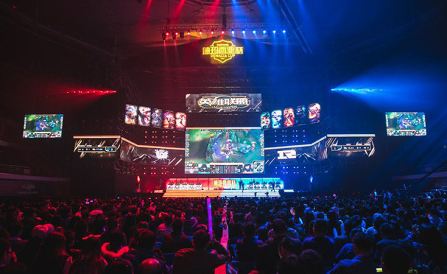 生命积极态 生命积极态