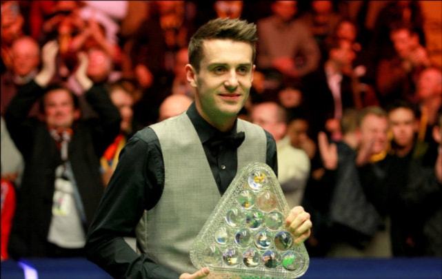 赵继伟擅长 赵继伟擅长