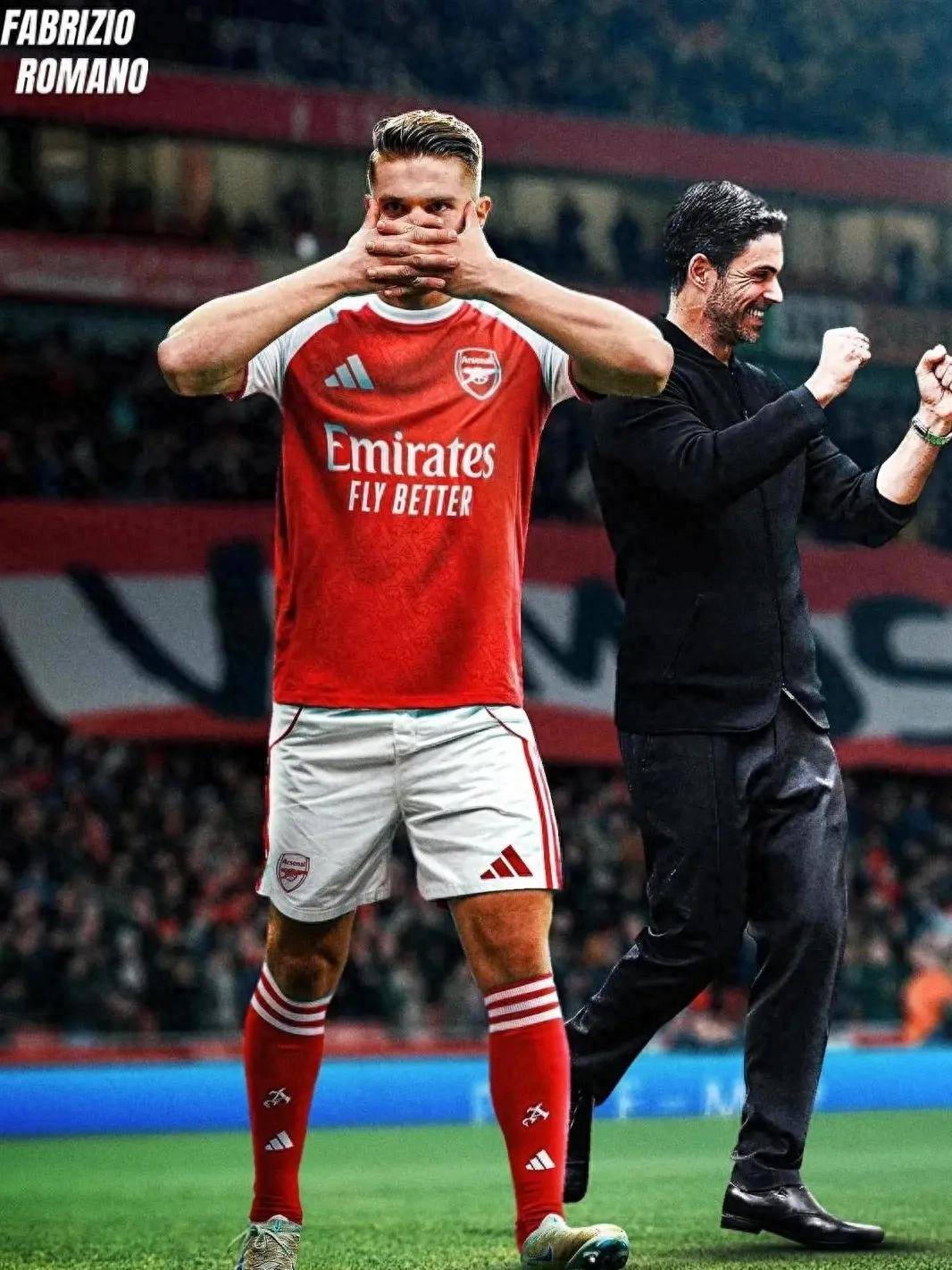 通过坚持和 通过坚持和