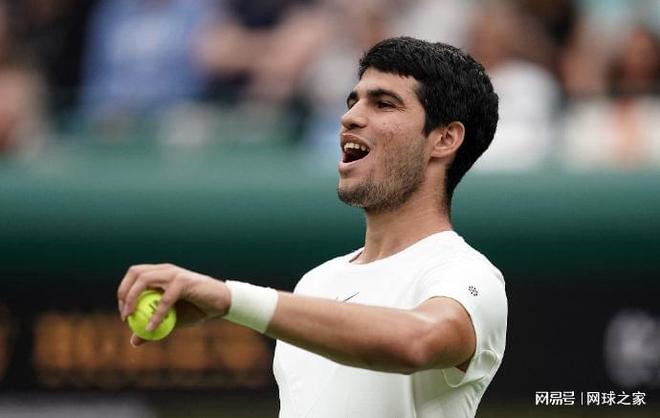 正是由于这 正是由于这