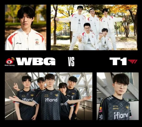 前面临的心 前面临的心